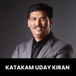 Film And Television Institute Of Hyderabad, Founder/Managing Director: Katakam Uday Kiran Interview